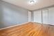 6921 N Ashland Unit 3A, Chicago, IL 60626