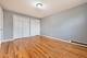 6921 N Ashland Unit 3A, Chicago, IL 60626