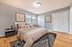 6921 N Ashland Unit 3A, Chicago, IL 60626