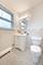 6921 N Ashland Unit 3A, Chicago, IL 60626