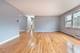 6921 N Ashland Unit 3A, Chicago, IL 60626