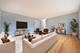 6921 N Ashland Unit 3A, Chicago, IL 60626