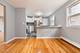 6921 N Ashland Unit 3A, Chicago, IL 60626