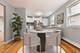6921 N Ashland Unit 3A, Chicago, IL 60626