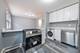 6921 N Ashland Unit 3A, Chicago, IL 60626