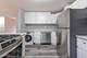 6921 N Ashland Unit 3A, Chicago, IL 60626
