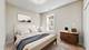 5426 W Monroe, Chicago, IL 60644
