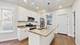 5426 W Monroe, Chicago, IL 60644