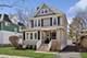 422 N Kensington, La Grange Park, IL 60526