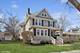 422 N Kensington, La Grange Park, IL 60526