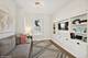 422 N Kensington, La Grange Park, IL 60526
