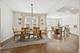 422 N Kensington, La Grange Park, IL 60526