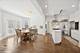 422 N Kensington, La Grange Park, IL 60526