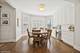 422 N Kensington, La Grange Park, IL 60526