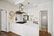 422 N Kensington, La Grange Park, IL 60526