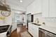 422 N Kensington, La Grange Park, IL 60526
