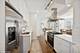 422 N Kensington, La Grange Park, IL 60526