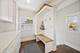 422 N Kensington, La Grange Park, IL 60526