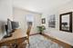 422 N Kensington, La Grange Park, IL 60526