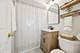 422 N Kensington, La Grange Park, IL 60526
