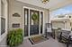 422 N Kensington, La Grange Park, IL 60526