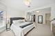 422 N Kensington, La Grange Park, IL 60526
