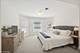 422 N Kensington, La Grange Park, IL 60526