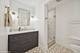 422 N Kensington, La Grange Park, IL 60526