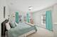 422 N Kensington, La Grange Park, IL 60526