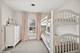 422 N Kensington, La Grange Park, IL 60526