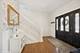 422 N Kensington, La Grange Park, IL 60526