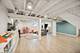 422 N Kensington, La Grange Park, IL 60526