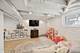 422 N Kensington, La Grange Park, IL 60526