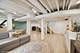 422 N Kensington, La Grange Park, IL 60526