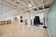 422 N Kensington, La Grange Park, IL 60526