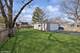 422 N Kensington, La Grange Park, IL 60526