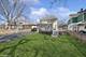 422 N Kensington, La Grange Park, IL 60526