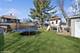 422 N Kensington, La Grange Park, IL 60526