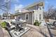 422 N Kensington, La Grange Park, IL 60526