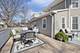 422 N Kensington, La Grange Park, IL 60526