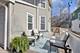 422 N Kensington, La Grange Park, IL 60526