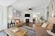 422 N Kensington, La Grange Park, IL 60526