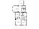 422 N Kensington, La Grange Park, IL 60526