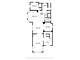 422 N Kensington, La Grange Park, IL 60526
