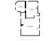 422 N Kensington, La Grange Park, IL 60526