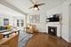 422 N Kensington, La Grange Park, IL 60526