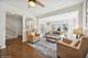422 N Kensington, La Grange Park, IL 60526