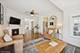 422 N Kensington, La Grange Park, IL 60526