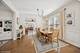 422 N Kensington, La Grange Park, IL 60526
