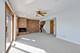 1165 Mayfield, Hoffman Estates, IL 60169